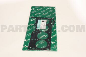 TG1049S GASKET HEAD 2SZFE/3SZFE