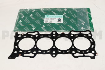 TG2061S GASKET HEAD  F22A