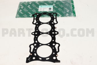 TG2061S GASKET HEAD  F22A