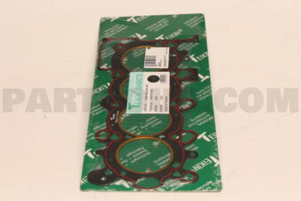 TG2117NK GASKET HEAD L13A1