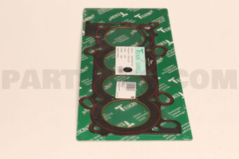 TG2131NK GASKET HEAD K24A