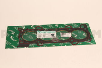 TG2131NK GASKET HEAD K24A