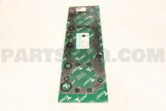 TG3068S GASKET HEAD 4HF1 (S)