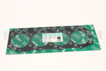 TG3076G GASKET HEAD 4JG2