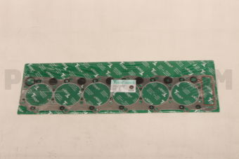 TG3077S GASKET HEAD  6HH1