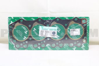 TG4073NK GASKET HEAD  S5