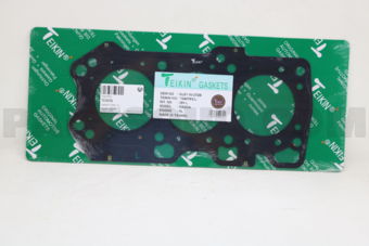 TG4078SL GASKET HEAD  KL