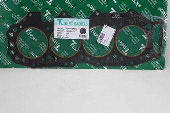 TG4089NK GASKET HEAD WL