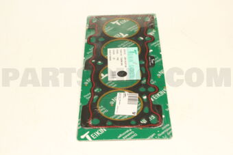 TG4096NK GASKET HEAD Z5