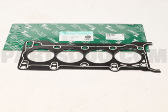 TG4115G GASKET HEAD LF/MAZDA3