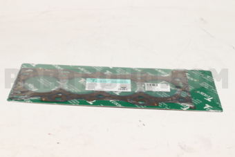 TG4122S GASKET HEAD   L3