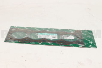 TG4122S GASKET HEAD   L3