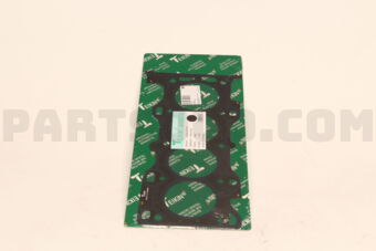 TG4137S GASKET HEAD LFVE