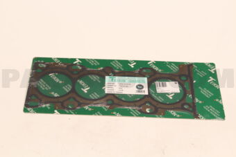 TG4137S GASKET HEAD LFVE