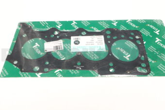 TG4153S GASKET HEAD SH (SET OF 1)