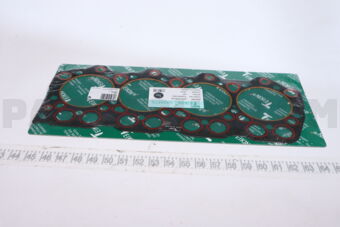 TG5095NK GASKET HEAD 4D34