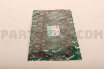 TG5096S TEIKIN GASKET HEAD  4D32