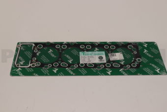 TG5101G GASKET HEAD  4M40