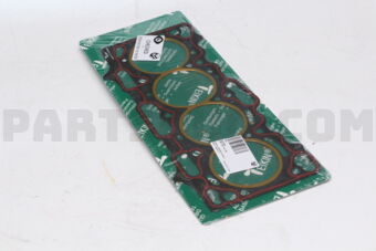 TG5114NK GASKET HEAD  4G15 (NK)