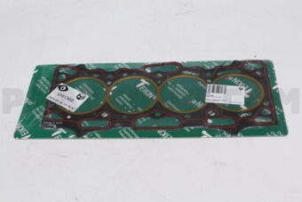 TG5114NK GASKET HEAD  4G15 (NK)