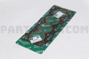 TG5114NK GASKET HEAD  4G15 (NK)