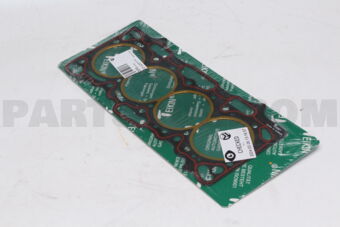 TG5114NK GASKET HEAD  4G15 (NK)