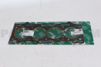 TG5114NK GASKET HEAD  4G15 (NK)