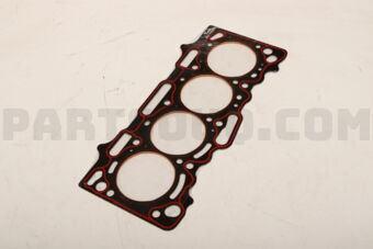 TG5123NK GASKET HEAD  4G18 (NK)