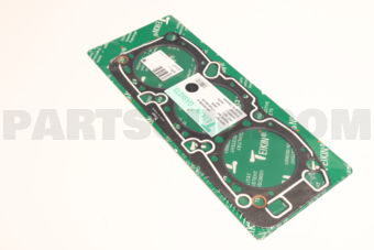 TG5128G GASKET HEAD  6G74