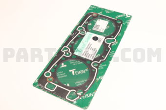 TG5128G GASKET HEAD  6G74