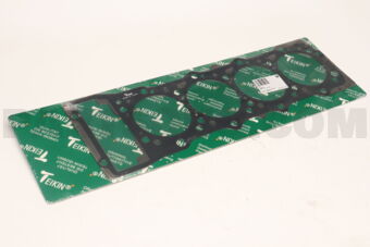 TG5162S GASKET HEAD  4M41/41T