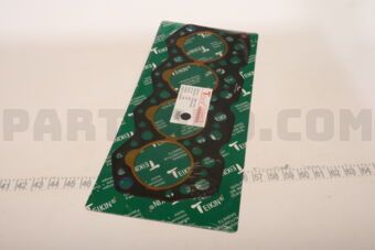TG5163NK GASKET HEAD  S4E (SET OF 1)