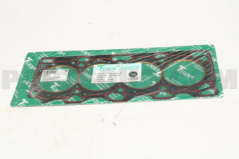 TG5165NK GASKET HEAD 4G64 GDI 16V