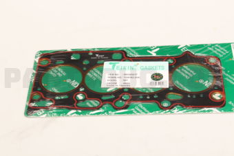 TG5182NK GASKET HEAD  4A31
