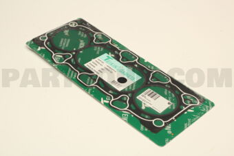 TG5202G GASKET HEAD 4G93/4G94