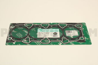 TG5202G GASKET HEAD 4G93/4G94