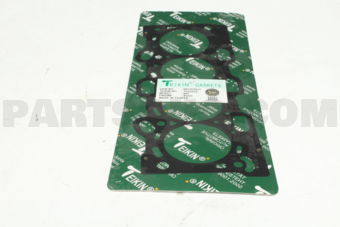 TG5202S GASKET HEAD  4G93/94