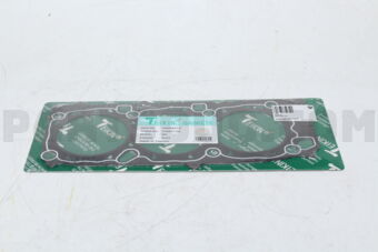 TG5207G GASKET HEAD 6G75