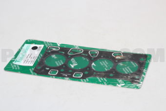 TG5220G GASKET HEAD 4A30