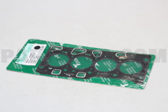 TG5220G GASKET HEAD 4A30