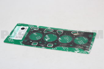 TG5220G GASKET HEAD 4A30