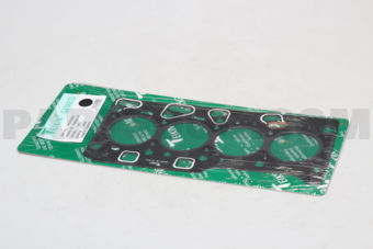 TG5220G GASKET HEAD 4A30