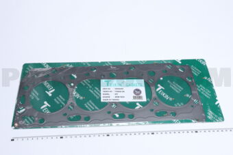 TG5222S GASKET HEAD  4D56T NEW K64T