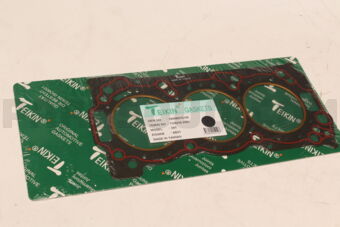 TG5232NK GASKET HEAD 6B31