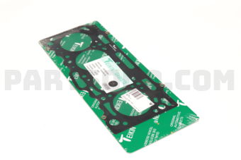 TG5254S GASKET HEAD 4G15