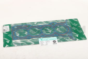 TG5256S GASKET HEAD 4A90