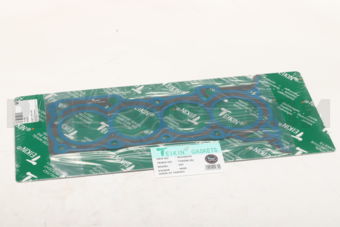 TG5256S GASKET HEAD 4A90