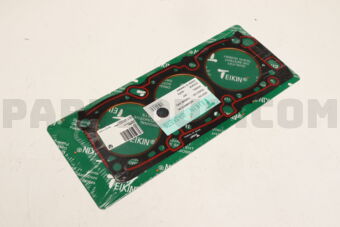 TG5258NK GASKET HEAD 6G74