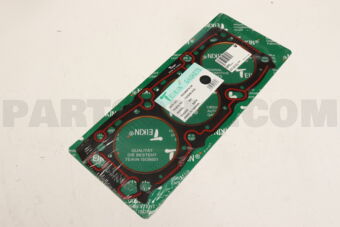 TG5258NK GASKET HEAD 6G74
