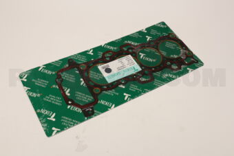 TG6056NK GASKET HEAD  MA13/CG10/CG13DE